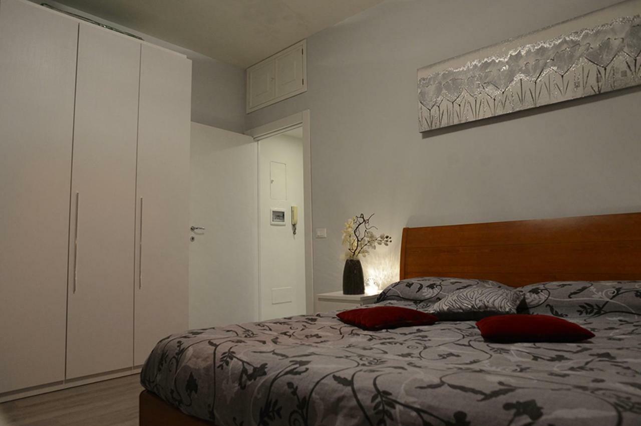 Sweet Home Appio Latino Roma Eksteriør bilde